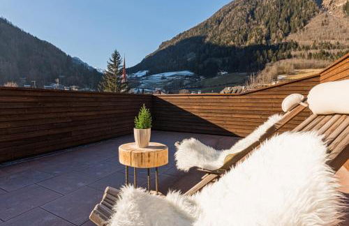 Appartement Wiere - Photo 16