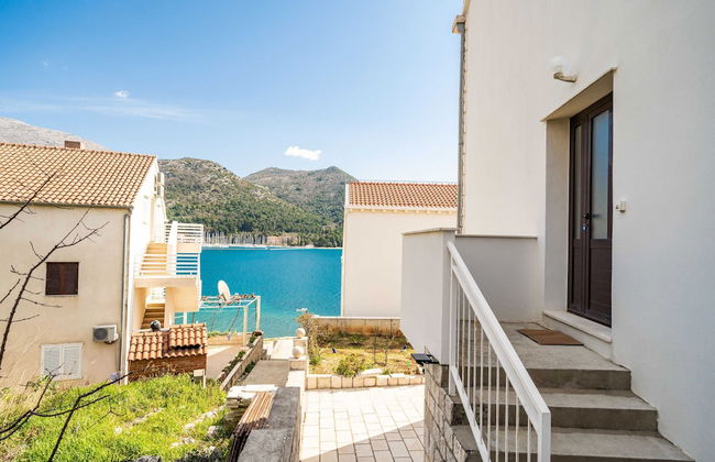 Apartment Bobić - Foto 40