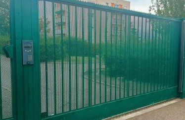 Charmant T3 Lumineux Confort - Foto 10