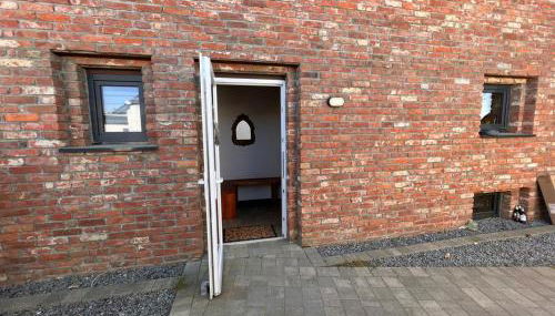 Zierow Ostsee - Photo 4