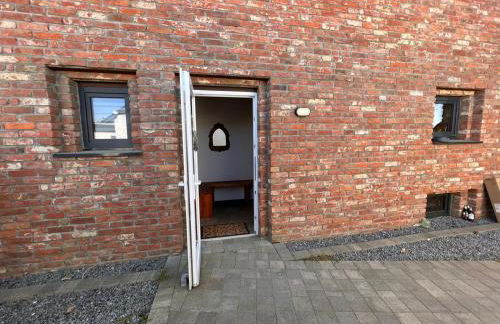 Zierow Ostsee - Photo 4