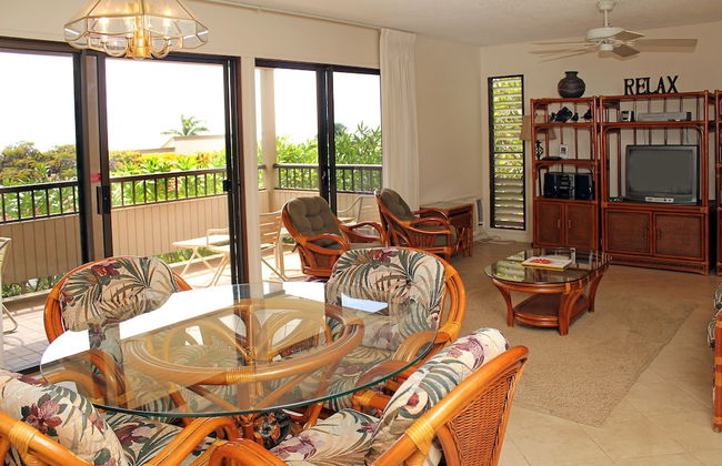 Wailea Ekolu - CoralTree Residence Collection - Photo 33