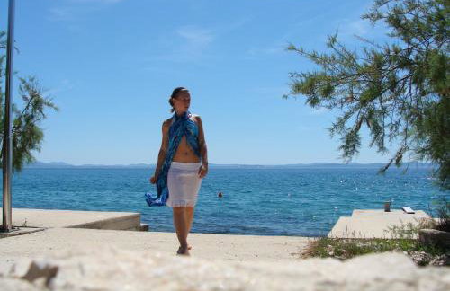 Apartment Sanja - Foto 32