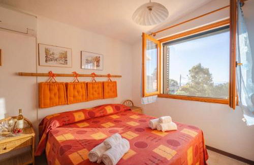 AffittaSardegna-Casa Li Feruli - Foto 32