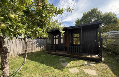 Swallows Cottage - Foto 56