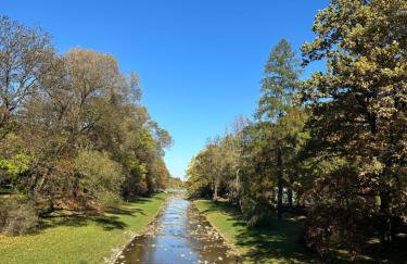 Różany Ogród - Foto 23