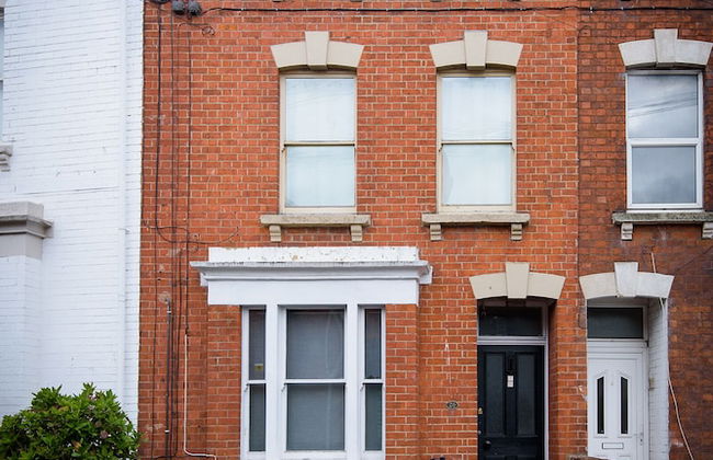 Karah Suites - Parliament Street - Photo 22