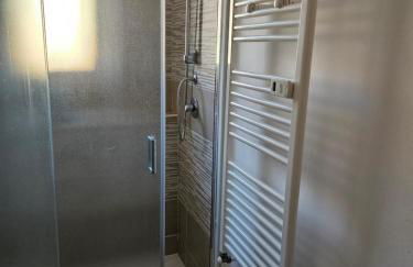 CAV Casa Clotilde - Foto 8