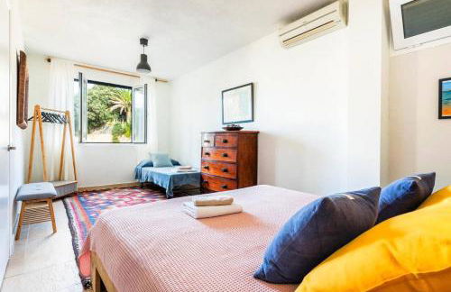 Villa Can Palmeras by Villa Plus - Foto 20