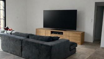 Villa Catherine - Foto 3