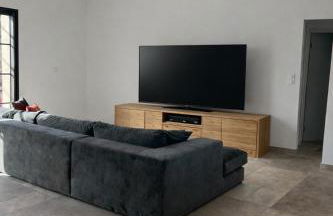 Villa Catherine - Foto 3