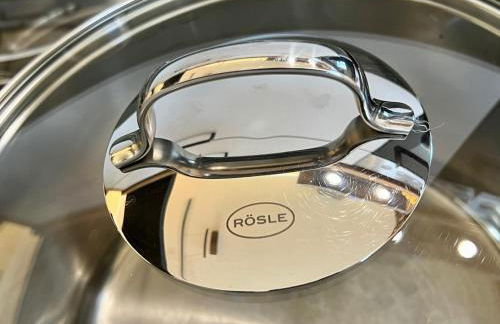 RheinWeinBoppard 2 - mit Rheinblick - Foto 39