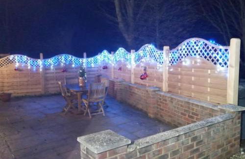 2 Bed in Hailsham oc-89416 - Foto 15