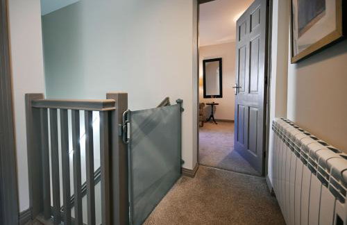 Taigh Corpach - Foto 22