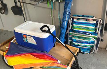 Spacious 4BR 2 5BA Family Retreat Pool Near Beach - Foto 65