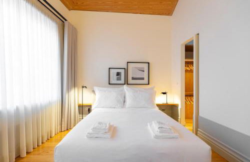 Mouzinho Village River - Photo 44