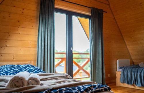 Domy z sercem - Foto 41