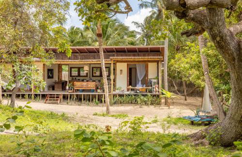 Casa Yemanjá - Foto 10