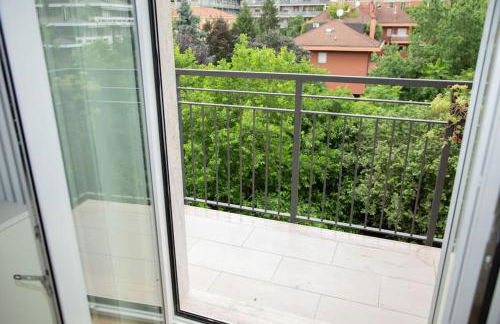 House of Po - Foto 17