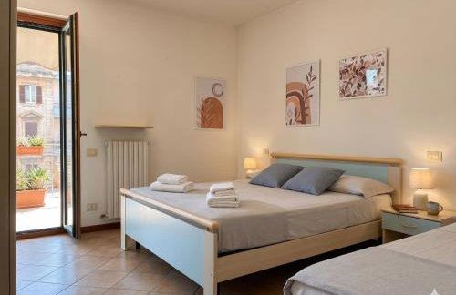 RESIDENZE IL MATTONE - Premium Villas - Foto 21