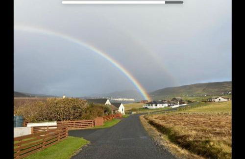 Wasterview, Central Mainland, Ideal base - Foto 32