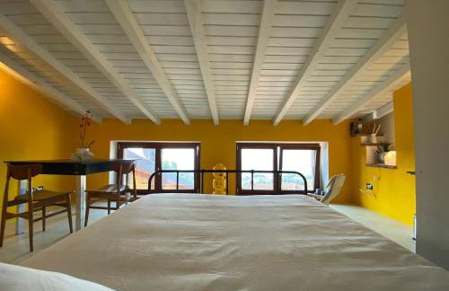 La casa di Andrea - Foto 17