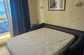 Lacanau, Résidence Bleu Marine, appartements 2e étage, exceptionnels car balcon face et vue océan avec piscine ! Et avec parking réservé - Foto 18