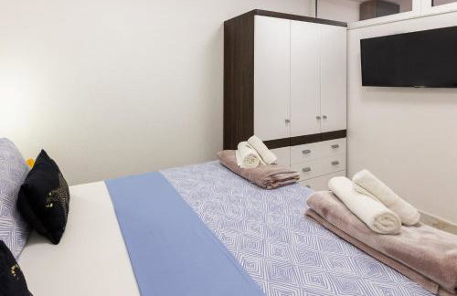 Apartment Zolla Dubrovnik- Hot Tub and Free Parking - Foto 16