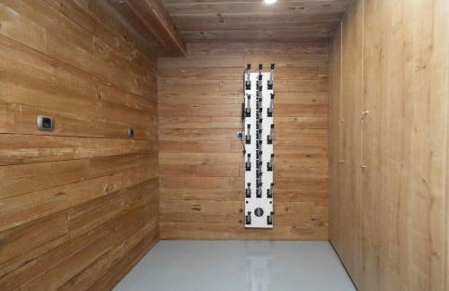 Casa BellaVista by BeValle - Photo 24