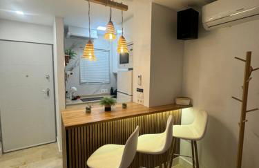 BLUE MARIN BENIDORM - Foto 15