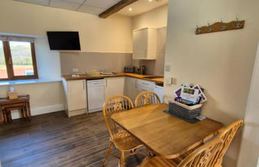 Padley Farm - Foto 100