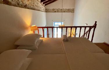 Villa Hiona-Seafront Villa - Foto 8