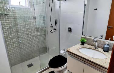 Edificio Sebastião Carneiro - Foto 17