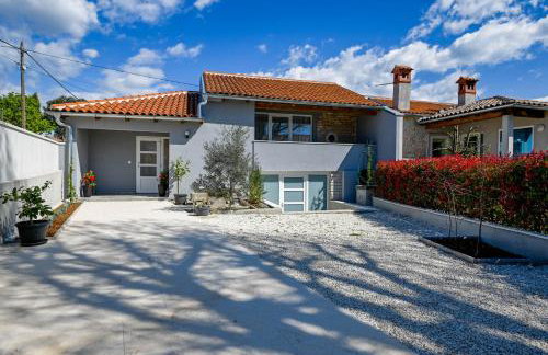 Holiday Home Kapela - Photo 22