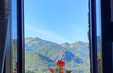 Casa Amparo - Foto 24