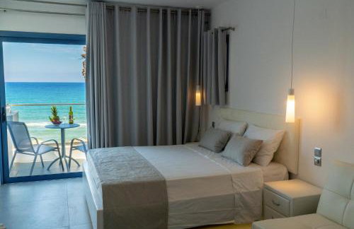 White Pearl - Foto 75