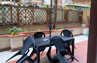 Casa del Sole - Foto 17