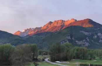 C le birdie - Foto 24