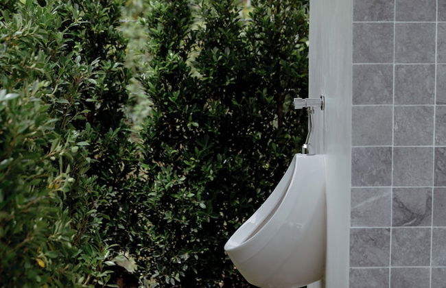 Villa Paramount 2 - Foto 64