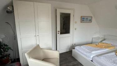 Apartment Seemannsruh - Foto 4