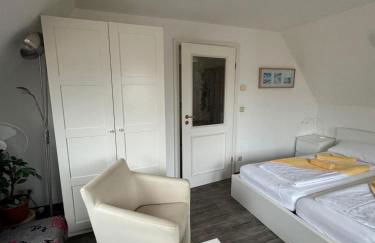 Apartment Seemannsruh - Foto 4