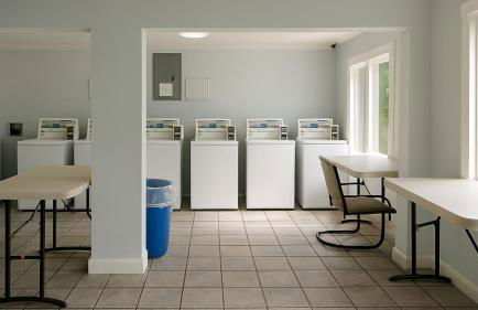 Gated 2 Double Beds Studio with Full Kitchen 106 - Foto 14