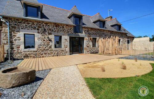 Des deux plages - Foto 28