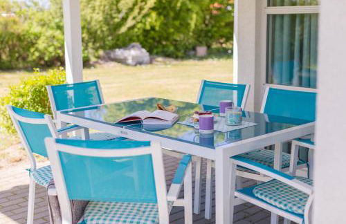 Ferienhaus Krause - Foto 13