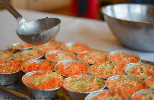 Agriturismo La Pietriccia - Foto 62