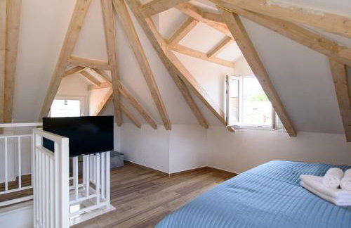 LINCUN by DuHomes - Foto 121