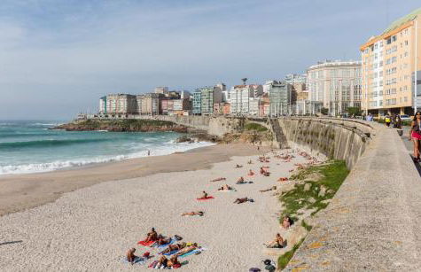 El Piso de Montse - Foto 38