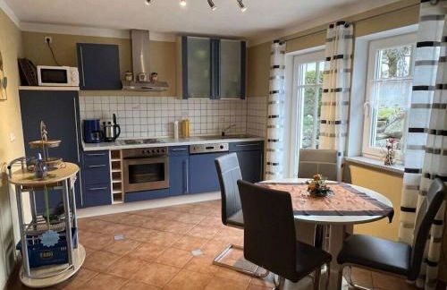 Seidl - Holiday Apartment - Foto 18