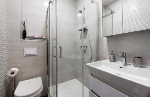 Pelko Apartment - Photo 28