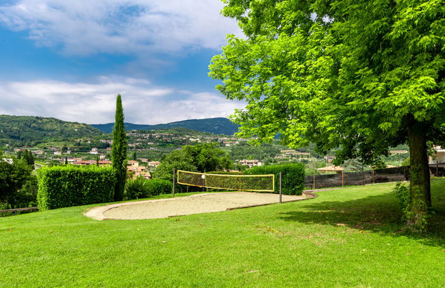 Corte Camaldoli - Photo 28